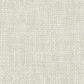 Adawall / Muse tapéta (15.6 MTR)