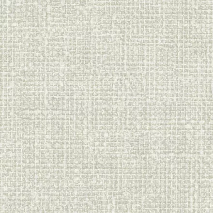 Adawall / Muse tapéta (15.6 MTR)