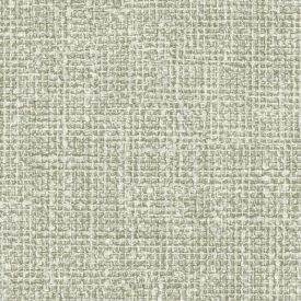 Adawall / Muse tapéta (15.6 MTR)