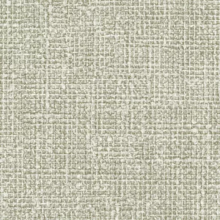 Adawall / Muse tapéta (15.6 MTR)