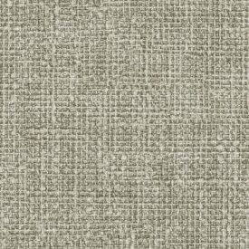 Adawall / Muse tapéta (15.6 MTR)