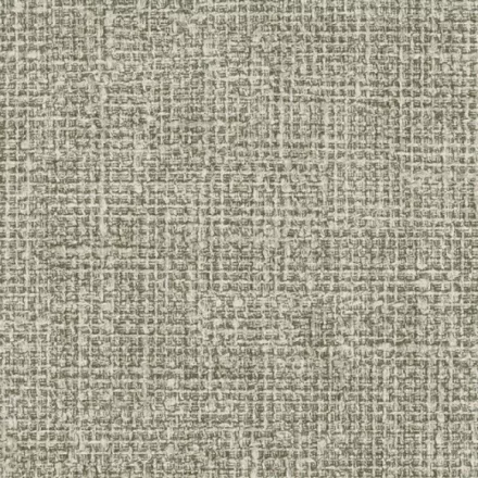 Adawall / Muse tapéta (15.6 MTR)