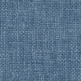 Adawall / Muse tapéta (15.6 MTR)