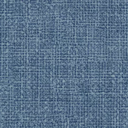 Adawall / Muse tapéta (15.6 MTR)