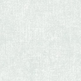 Adawall / Muse tapéta (15.6 MTR)