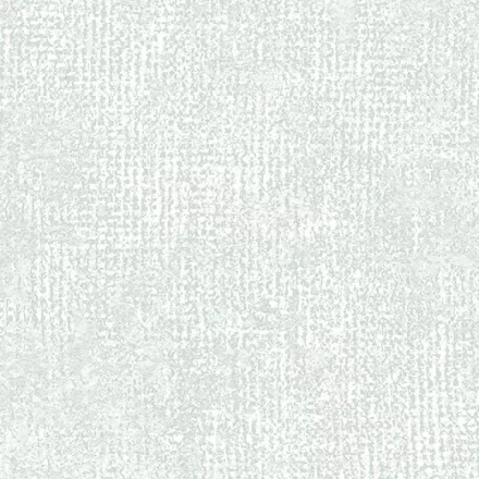 Adawall / Muse tapéta (15.6 MTR)