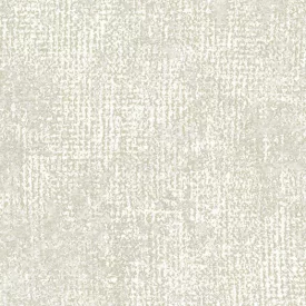 Adawall / Muse tapéta (15.6 MTR)