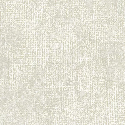 Adawall / Muse tapéta (15.6 MTR)