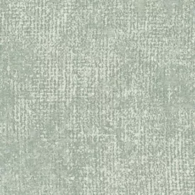 Adawall / Muse tapéta (15.6 MTR)