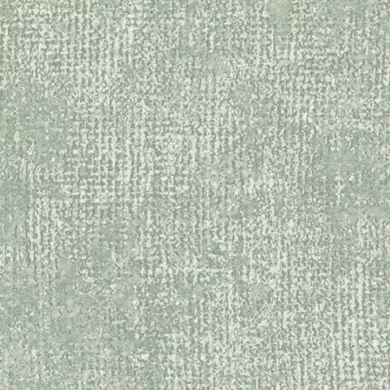 Adawall / Muse tapéta (15.6 MTR)