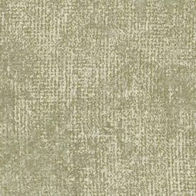 Adawall / Muse tapéta (15.6 MTR)