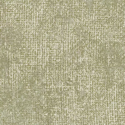 Adawall / Muse tapéta (15.6 MTR)