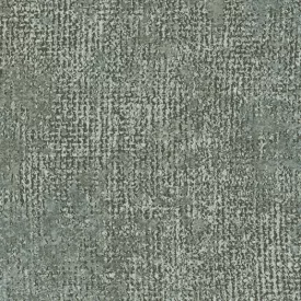 Adawall / Muse tapéta (15.6 MTR)