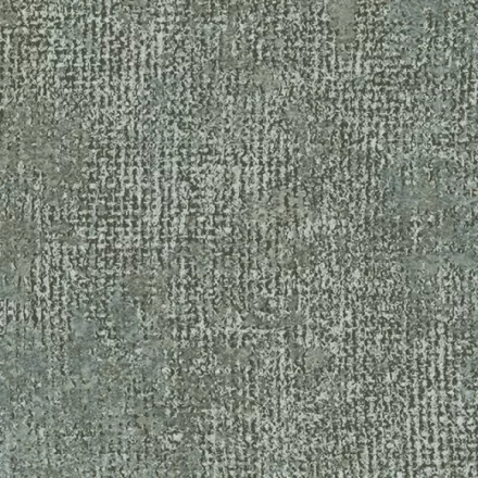 Adawall / Muse tapéta (15.6 MTR)