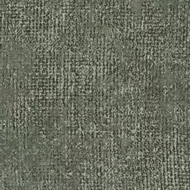 Adawall / Muse tapéta (15.6 MTR)