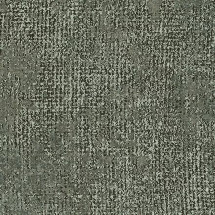 Adawall / Muse tapéta (15.6 MTR)