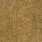 Adawall / Muse tapéta (15.6 MTR)