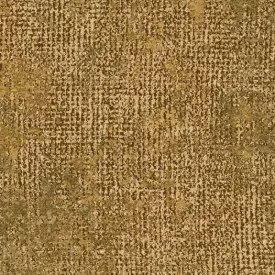 Adawall / Muse tapéta (15.6 MTR)