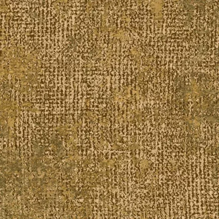 Adawall / Muse tapéta (15.6 MTR)