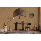 Adawall / Muse tapéta (15.6 MTR)