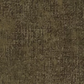 Adawall / Muse tapéta (15.6 MTR)