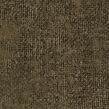 Adawall / Muse tapéta (15.6 MTR)