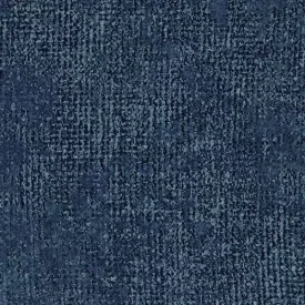 Adawall / Muse tapéta (15.6 MTR)