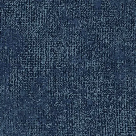 Adawall / Muse tapéta (15.6 MTR)