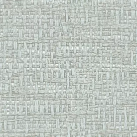 Adawall / Muse tapéta (15.6 MTR)