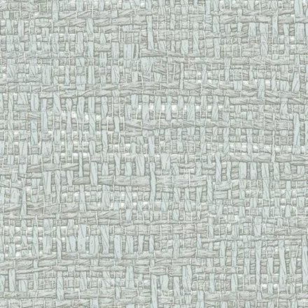 Adawall / Muse tapéta (15.6 MTR)