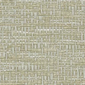 Adawall / Muse tapéta (15.6 MTR)