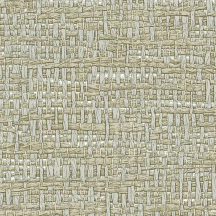 Adawall / Muse tapéta (15.6 MTR)