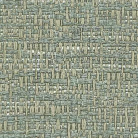 Adawall / Muse tapéta (15.6 MTR)