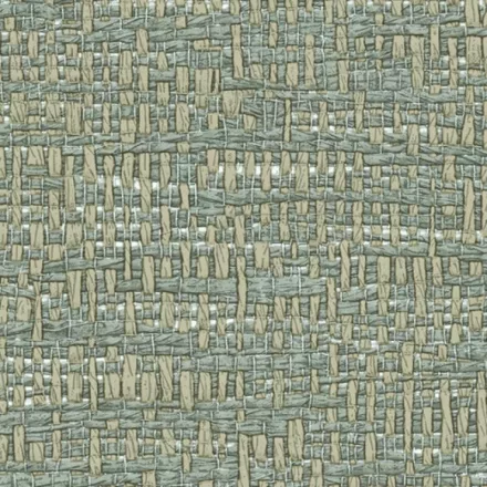 Adawall / Muse tapéta (15.6 MTR)