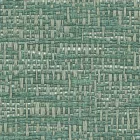 Adawall / Muse tapéta (15.6 MTR)