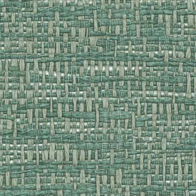 Adawall / Muse tapéta (15.6 MTR)