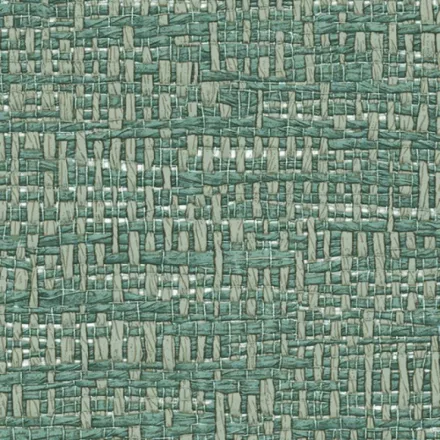 Adawall / Muse tapéta (15.6 MTR)