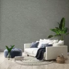 Adawall / Muse tapéta (15.6 MTR)