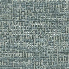 Adawall / Muse tapéta (15.6 MTR)