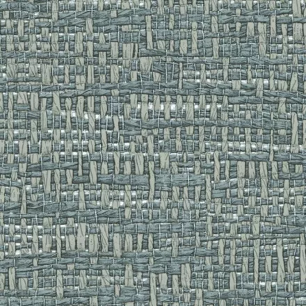 Adawall / Muse tapéta (15.6 MTR)