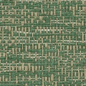 Adawall / Muse tapéta (15.6 MTR)