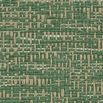 Adawall / Muse tapéta (15.6 MTR)