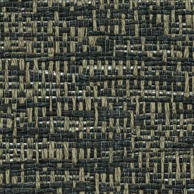 Adawall / Muse tapéta (15.6 MTR)