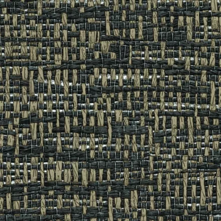 Adawall / Muse tapéta (15.6 MTR)