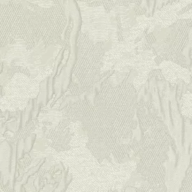 Adawall / Muse tapéta (15.6 MTR)