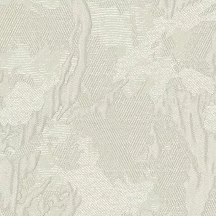 Adawall / Muse tapéta (15.6 MTR)