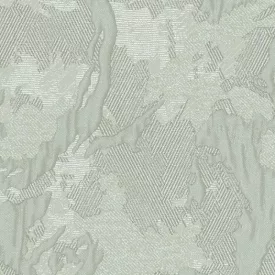 Adawall / Muse tapéta (15.6 MTR)