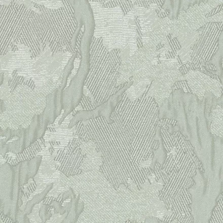 Adawall / Muse tapéta (15.6 MTR)