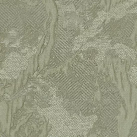 Adawall / Muse tapéta (15.6 MTR)