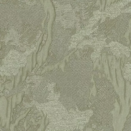 Adawall / Muse tapéta (15.6 MTR)